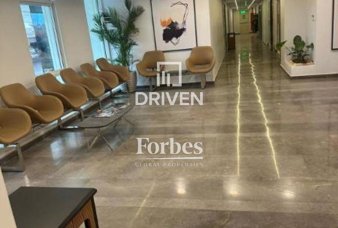 67304467 - Property Main Image