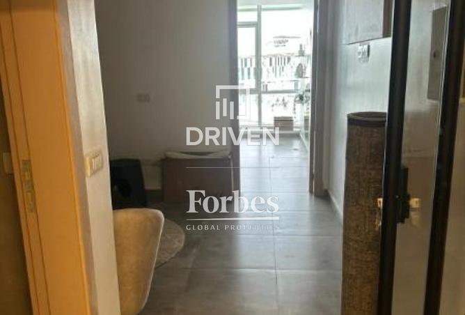 67304467 - Property Image 3