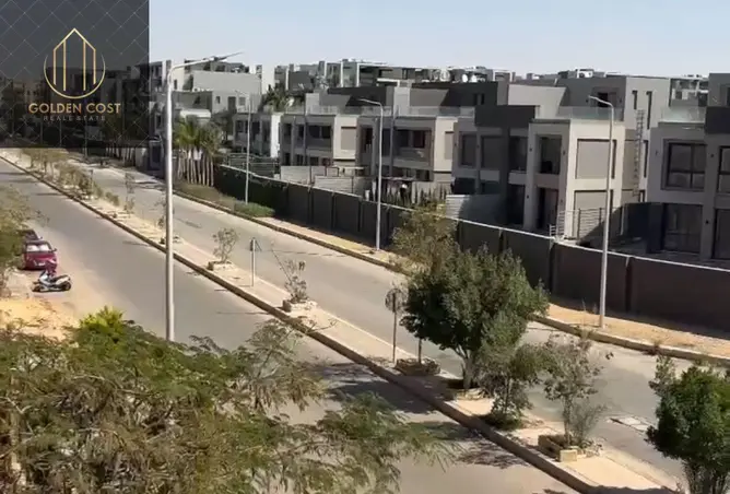 113260821 - صورة العقار 2
