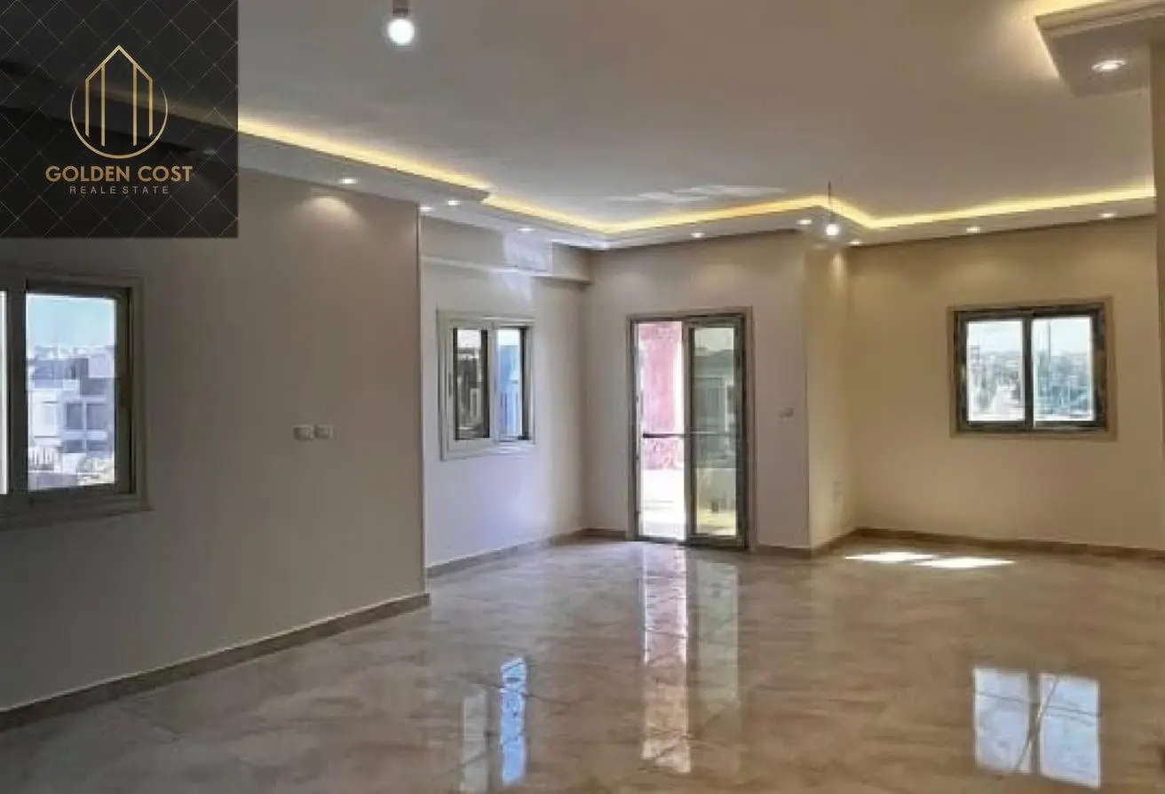 113260821 - الصورة الرئيسية للعقار