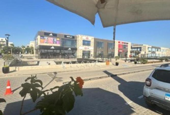 63134833 - صورة العقار 2