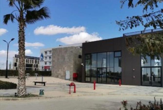 63134833 - الصورة الرئيسية للعقار