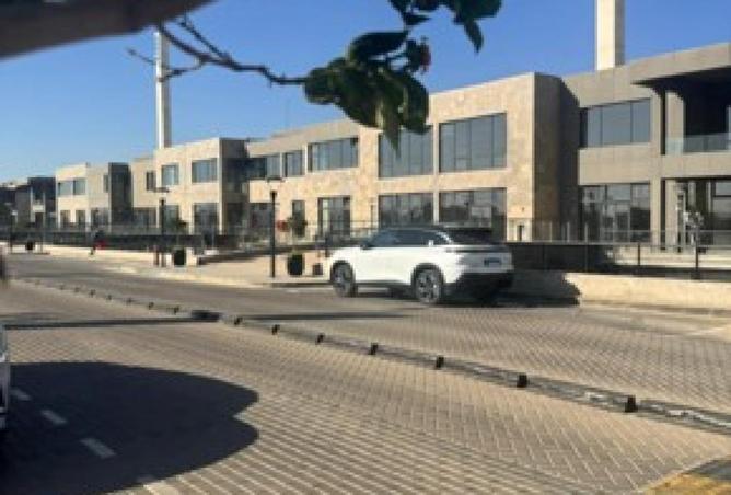 63134833 - صورة العقار 3