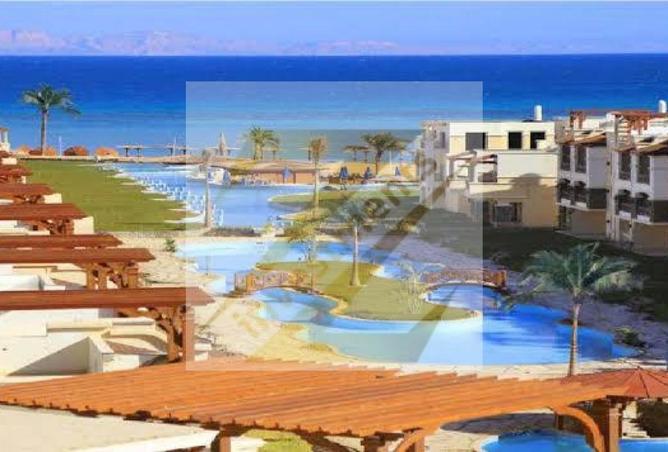 8603812 - صورة العقار 3