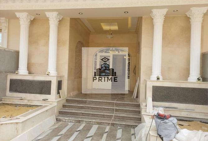 63140230 - الصورة الرئيسية للعقار