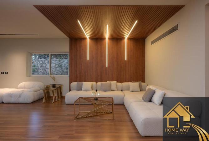 8610138 - Property Image 2