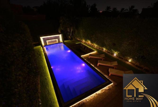 8610138 - Property Image 3