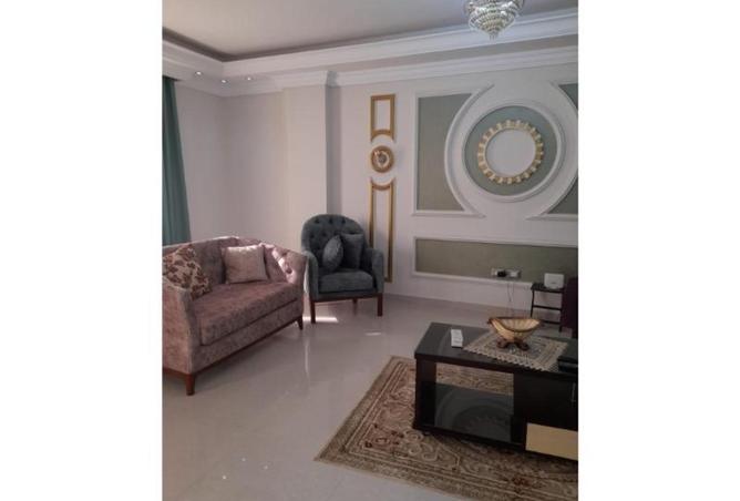 72180306 - صورة العقار 2