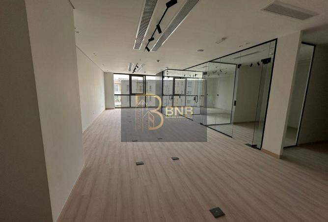 8613108 - Property Image 2