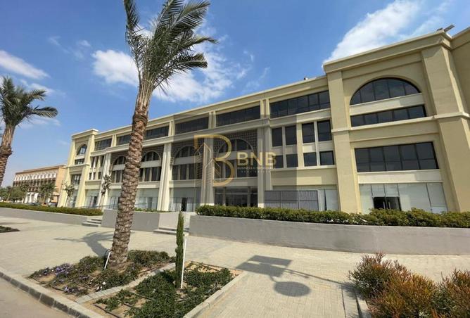 8613108 - Property Image 3