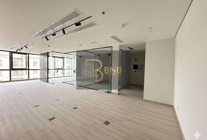 8613108 - Property Main Image