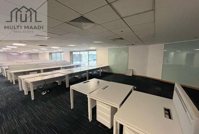 61928990 - الصورة الرئيسية للعقار