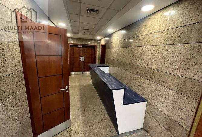 61928990 - صورة العقار 3