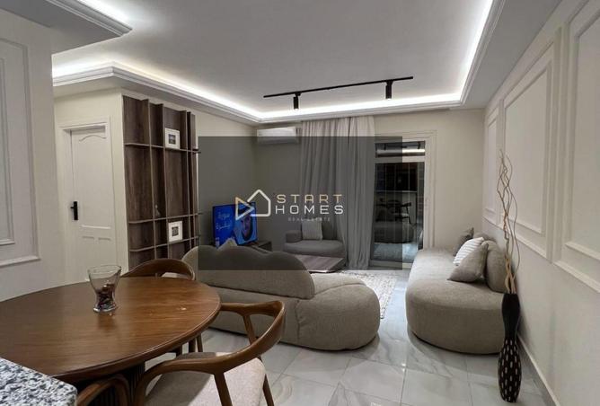 85872952 - Property Main Image