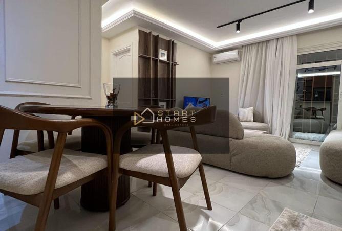 85872952 - Property Image 3