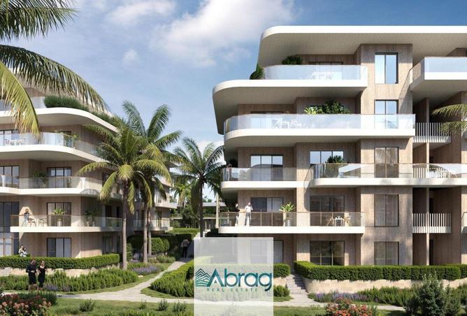 70636010 - Property Image 2