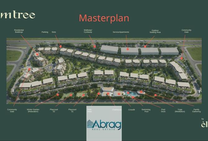 70636010 - Property Main Image