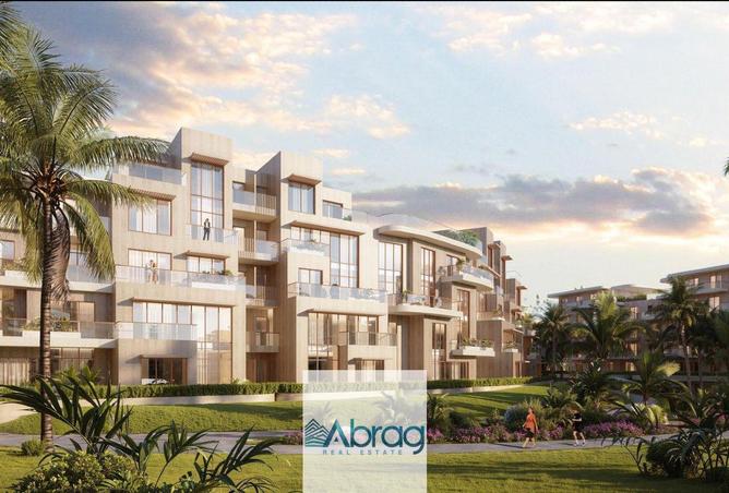 70636010 - Property Image 3