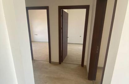 Apartment - 3 Bedrooms - 2 Bathrooms for sale in Kayan - Sheikh Zayed Compounds - Sheikh Zayed City - Giza