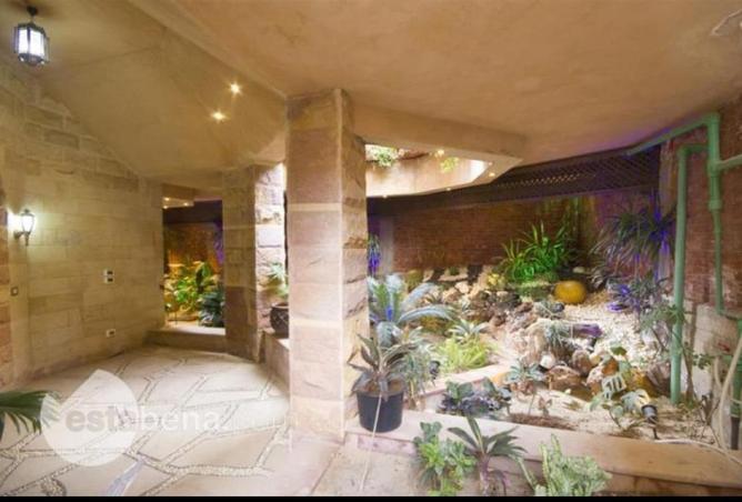 68005983 - صورة العقار 2