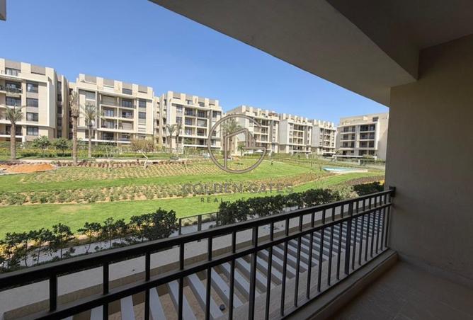 68797294 - Property Main Image