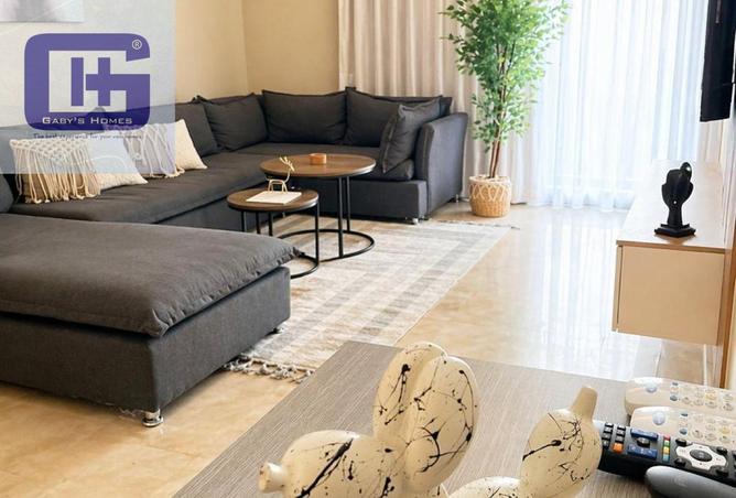 97142607 - Property Main Image