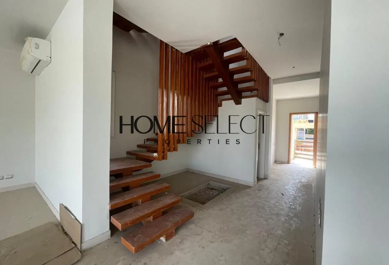 107407503 - Property Main Image