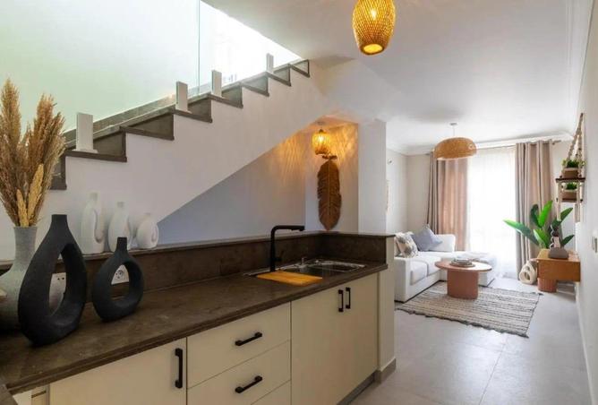 64391326 - Property Image 2