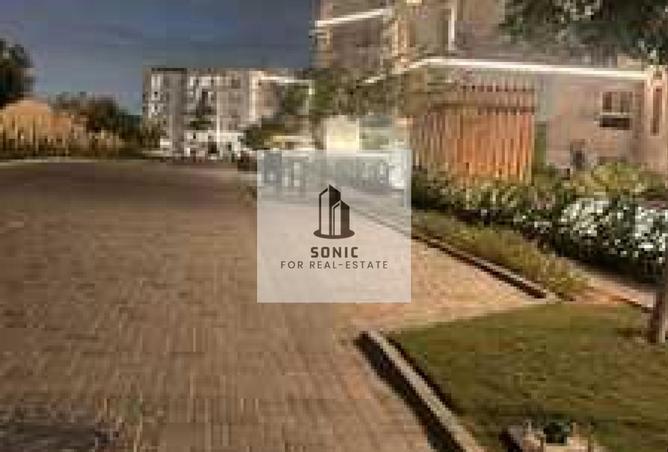 108787995 - Property Image 3