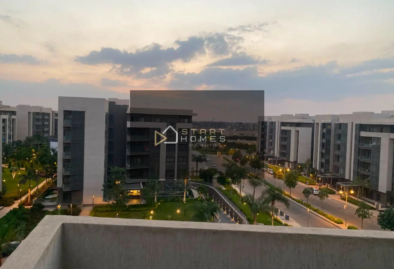 99396249 - Property Main Image