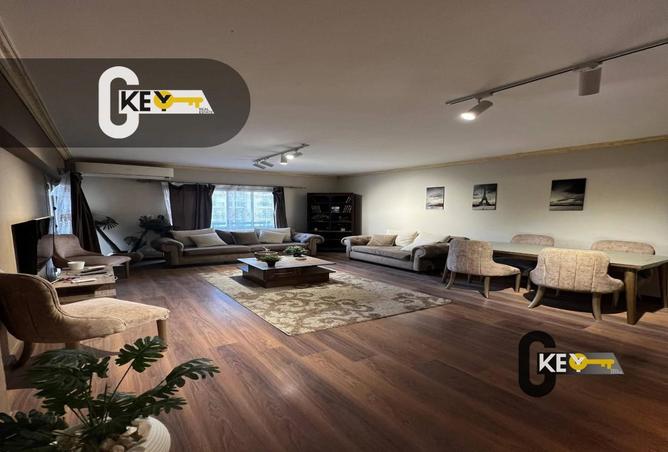 80258742 - الصورة الرئيسية للعقار