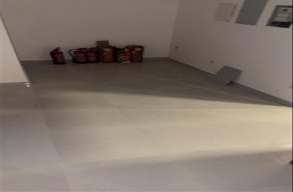 Clinic - Studio - 2 Bathrooms for rent in Madinaty - Cairo