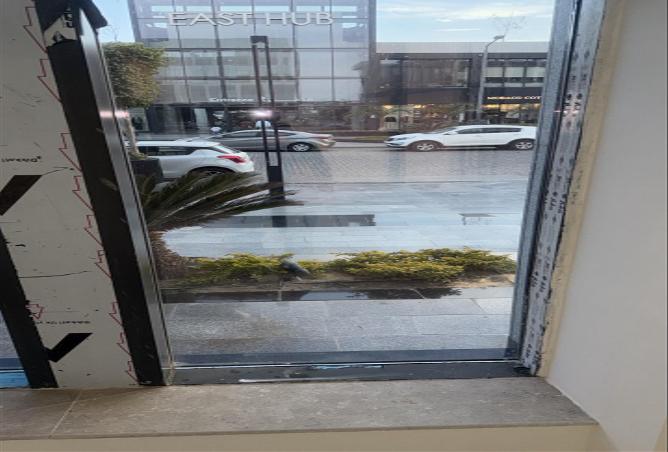 8623483 - صورة العقار 2