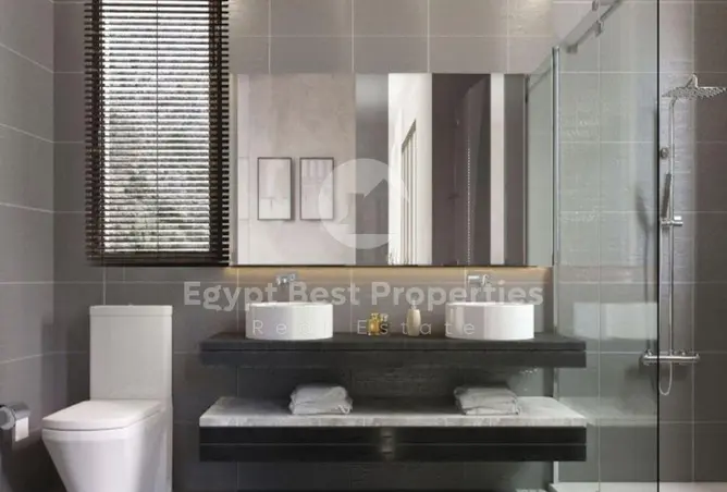 111601943 - Property Image 3