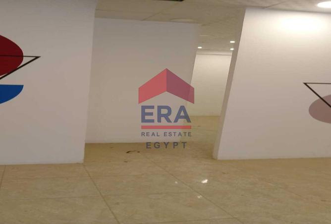 70088966 - Property Image 2