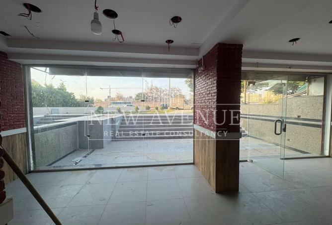 99809861 - الصورة الرئيسية للعقار