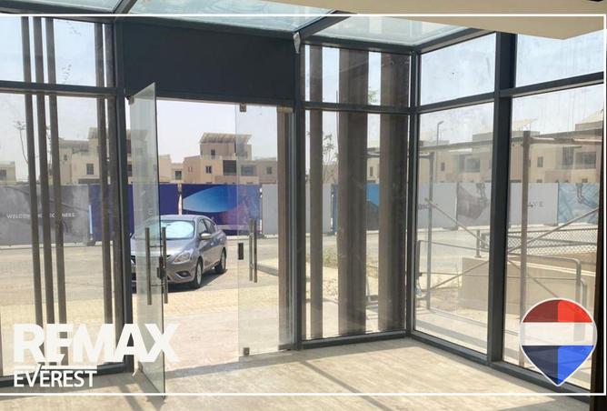 66960936 - صورة العقار 3