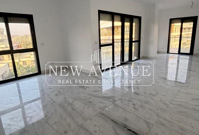 8601899 - صورة العقار 2