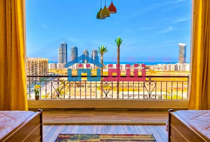118803108 - Property Image 3
