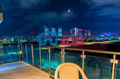 Apartment - 2 - 3 for sale in New Alamein City - Al Alamein - North Coast