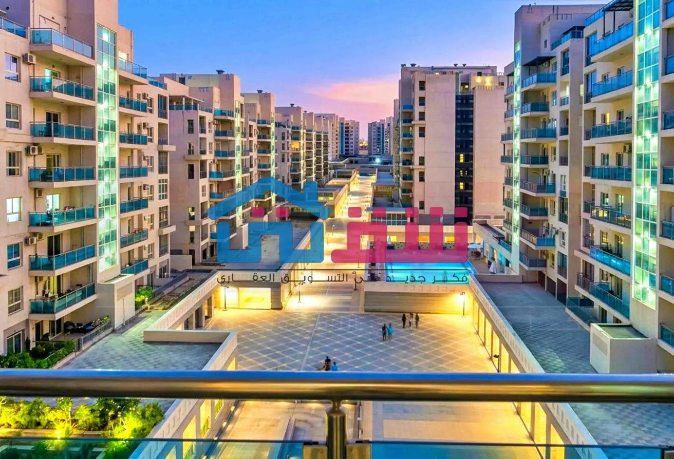 118803108 - Property Main Image