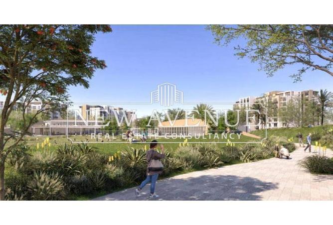 8692590 - صورة العقار 2