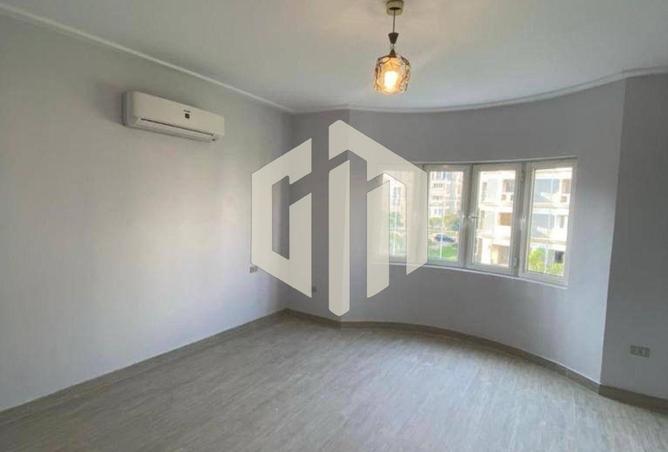 66701306 - صورة العقار 3