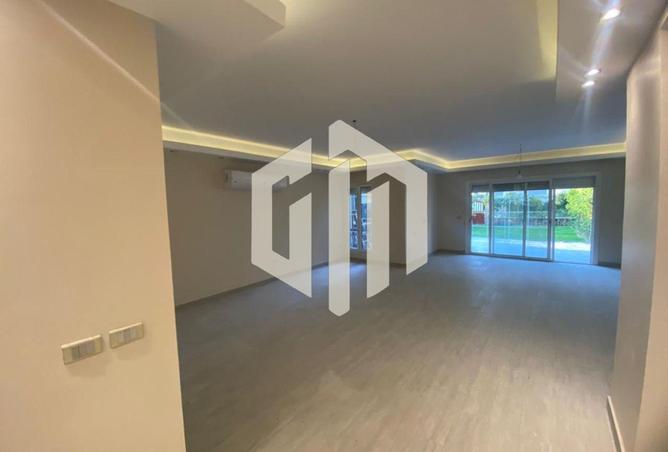 66701306 - Property Main Image