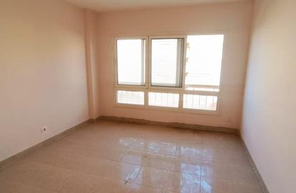Apartment - 3 Bedrooms - 3 Bathrooms for rent in B11 - Madinaty - Cairo Apartment - 3 Bedrooms - 3 Bathrooms for rent in B11 - Madinaty - Cairo