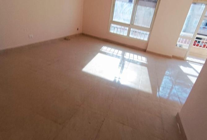 83143436 - صورة العقار 3