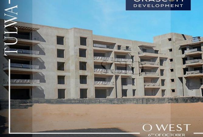 66427739 - Property Image 2