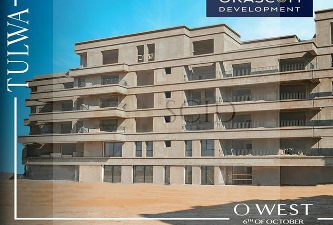 66427739 - Property Image 3