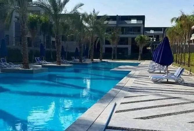91294818 - صورة العقار 3