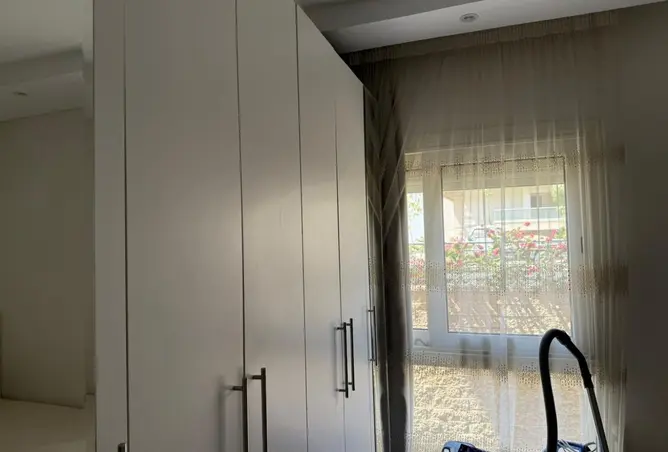 109634870 - صورة العقار 3